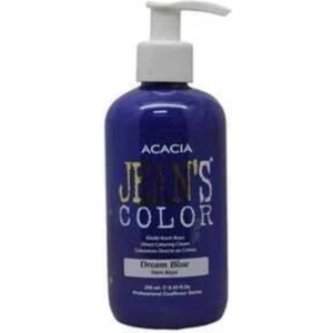 Jean's Color Mavi Rüya 250 ml