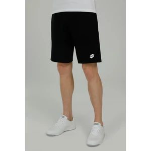 Sokrates Short 2fx Erkek Şort