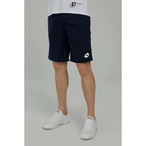 Adelfo Short 2fx Erkek Şort