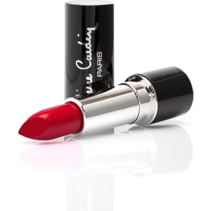 Pierre Cardin Porcelain Matte Edition Lipstick - Neon Orange - 211