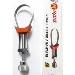 Yağ Filtresi Sökme Aparatı Profesonel Ürün KK0159