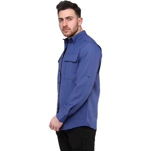 North Mountain NM1210 - Commander Tactical Gömlek