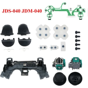 JDS-040 JDM-040 V2 Full Set Iç Kol Parçaları