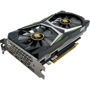 Geforce Rtx 2060 Super Gallardo Ekran Kartı