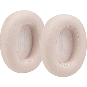 Jbl Live 650 650BTNC Uyumlu Kulaklık Pedi Yastığı Pad Süngeri
