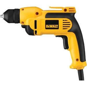 Dwd112s 701 Watt 10 mm Profesyonel Darbesiz Matkap