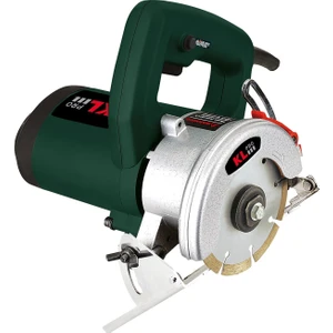 KL Pro  Klsk2202 1200 Watt 110 mm Profesyonel Sulu Fayans Testeresi