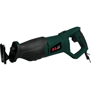 KL Pro  Kltk1100 1100 Watt Profesyonel Tilki Kuyruğu Testere