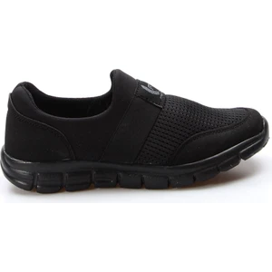 Fast Step Erkek Sneaker Ayakkabı 869MBA1000