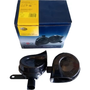 Korna Caddy 04 08 Golf V 04 09 Jetta 06 11 Passat T5-T6 Oval Soket 1K0951221B- 3FH011225-841)