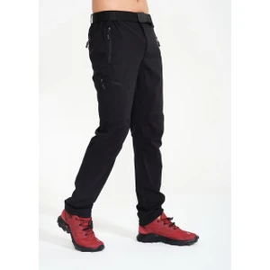 Q&Steinbock Magnus Erkek Outdoor Pantolon