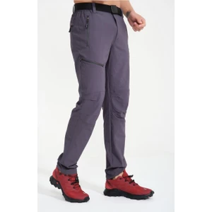 Q Steinbock Magnus Erkek Outdoor Pantolon