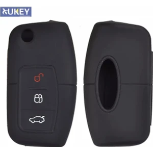 Ford Focus Fiesta Mondeo B Max Cmax Kuga Tourneo Anahtar Kılıfı