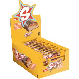 Süper 18 gr x 24 Adet (1 Kutu)