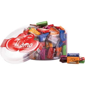 Tiamo 450 gr (1 Adet Kase)