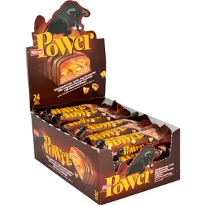 Power 18 gr x 24 Adet (1 Kutu)