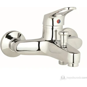 Mix Banyo Bataryası