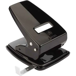 111 Arşiv Tipi Delgeç