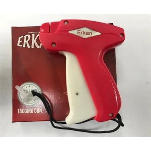 Fine 5mm Gelinlik Türban Kılçık Tabancası