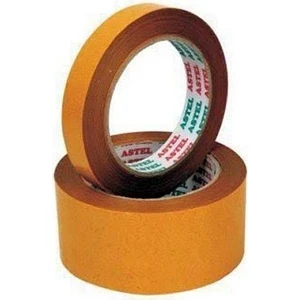 19X25 Çift Taraflı Bant