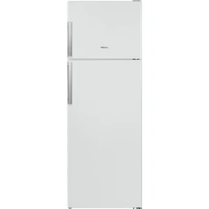 Nf 52021 451 Lt No-Frost Buzdolabı