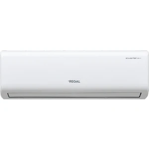 R32 A++ 24000 BTU/H Inverter Duvar Tipi Klima