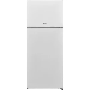 NF 45010 402 lt No-Frost Buzdolabı