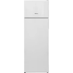 ST 30010 242 lt Statik Buzdolabı