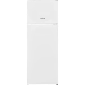 ST 25010 212 lt Statik Buzdolabı