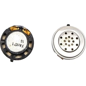 Nokta Teknik Nokia 6230I Buzzer Hoparlör Orj