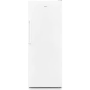 CD6001 E Dikey Derin Dondurucu