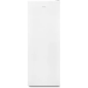 CD6001 E Dikey Derin Dondurucu
