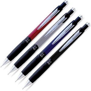 Ergo 0.7 mm Versatil Kalem