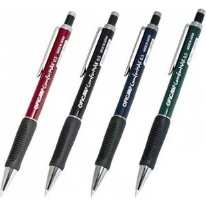 Ofıca Comformax 0.5 mm Versatil Kalem