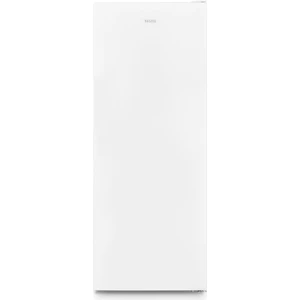 CD6001 Dikey Derin Dondurucu