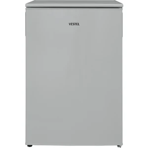 CD3001 G Dikey Derin Dondurucu