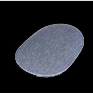 Raymond Joes SKD8W-1 Klarnet Dişlik 0.8 mm Beyaz 1 Adet