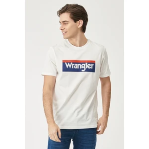 Regular Fit Normal Kesim %100 Pamuk Bisiklet Yaka Tişört