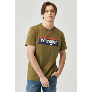 Regular Fit Normal Kesim %100 Pamuk Bisiklet Yaka Tişört