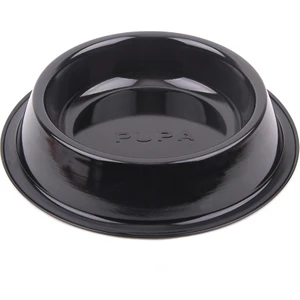 Pupa Logolu Mama Kabı