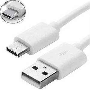 Aurıs Type-C 2.2A 1m USB Kablo