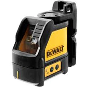 DW088CG Çizgi Lazer Hizalama - Yeşil