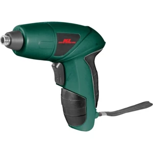 Kleco HDA102 3.6VOLT /1,5AH Li-Ion Şarjlı Tornavida