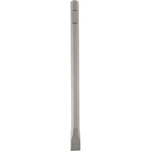 25  x  600   mm Altıgen He x  19   mm Kırıcı Keski Uç Dwa0812