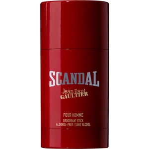 Jean Paul Gaultier Scandale Erkek Stick 75 gr