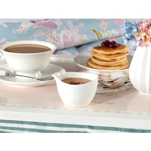 Madame Coco Petit Concept Sosluk 100 ml