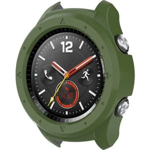 Pc Koruyucu Kılıf Ordu Yeşil (Yurt Dışından)