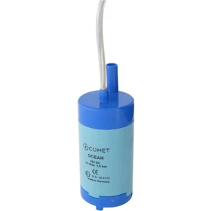 Ocean Dalgıç Pompası 21LT - 1.5 Bar / 12V