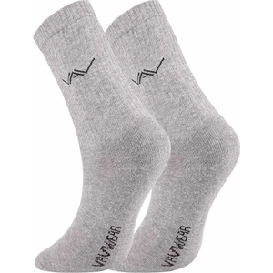 VAV Wear Tenis Spor Erkek Çorap POD06