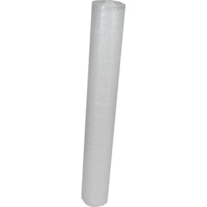 150x10 cm Metre Balonlu Naylon